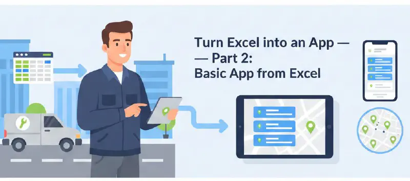 דניאל הטכנאי