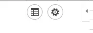 הכפתורים שמופיעים על תוספות Excel חדשות